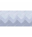 CERAMICA  BASKET AZUL  ( 24.5*50) 1.96 M2