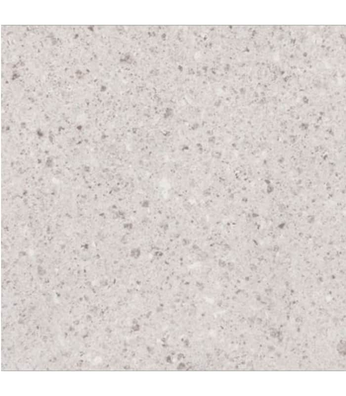 CERAMICA  BELGIO GRIS CLARO (61x61) 1.86 MT2