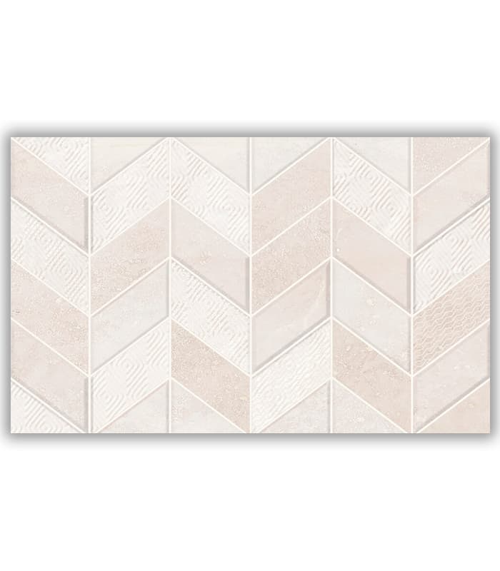 CERAMICA  BENEVELLO (28*45) 1.764 M2