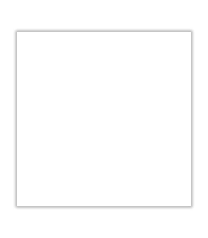 CERAMICA  BLANCO BRILLANTE 30x30 STD (1.71m2)