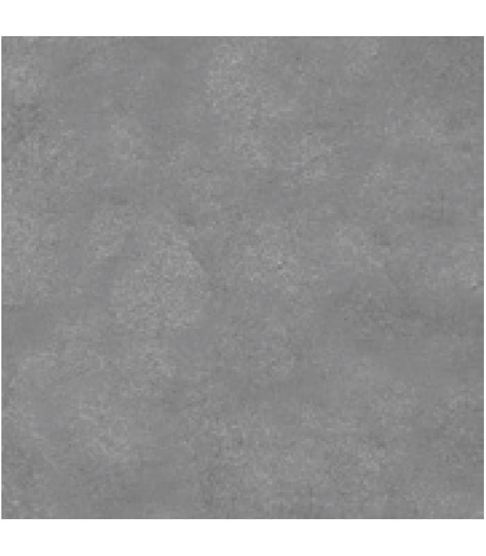 CERAMICA  BOHO PETROLEO (51x51) 1.56MT