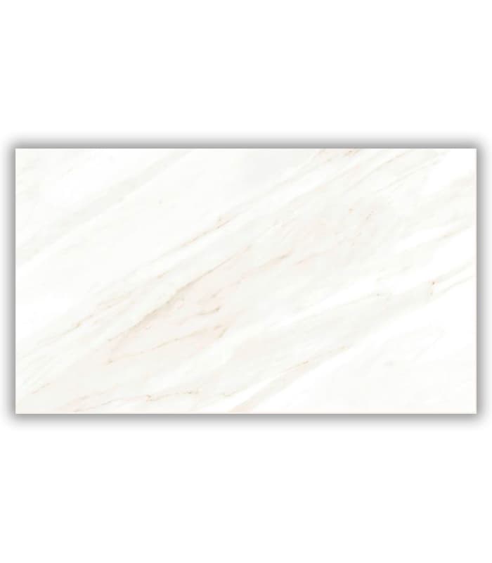 CERAMICA  BONAIRE BLANCO (32.3*56) 1.45
