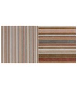 CERAMICA  BOND ST MULTICOLOR (25*50) 1.75 MT (CH2)