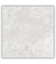 CERAMICA  BOSTON PERLA (30x30) 1.86 M2