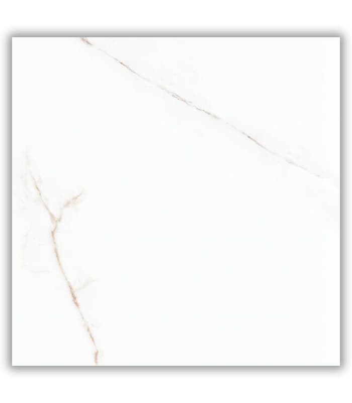 CERAMICA  BREDA PO (74*74) 2.20 M2