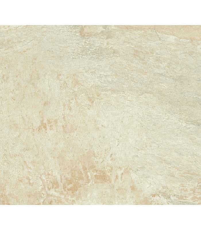 CERAMICA  BRENA MARFIL STD  45x45 (1.82 m2)