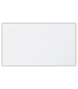 CERAMICA  BRILLANTE BLANCO COM (25x44) 1.65M2