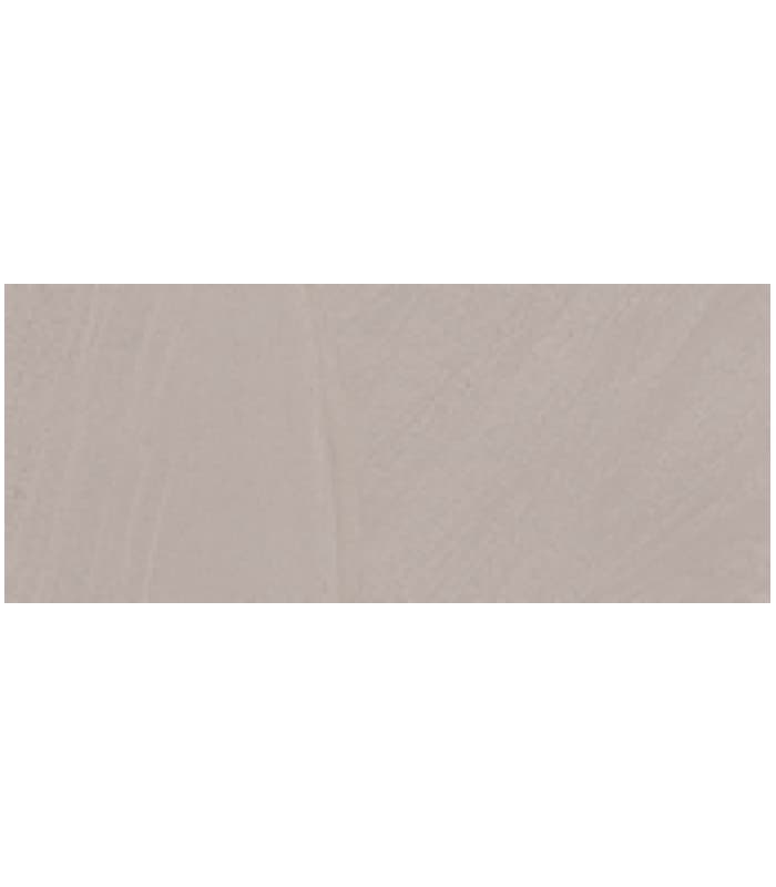 CERAMICA  BURLINGTON SMOKE NAT ExP (25x60) 1.05m2