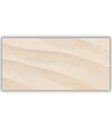CERAMICA  CALIZA BEIGE (24.5*50) 1.96 M2