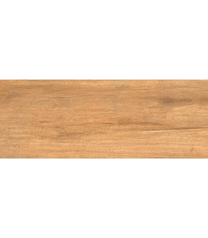 CERAMICA  CAMPIELLO PLUS (37*74) 1.95 M2