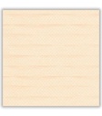 CERAMICA  CANARIAS MARFIL ( 60x60) 1.48 M2