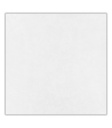 CERAMICA  CARIBE BLANCO (40x40) 1.60 MT