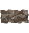 CERAMICA  CARTAGENA MOKA 30x60 1.44 MT