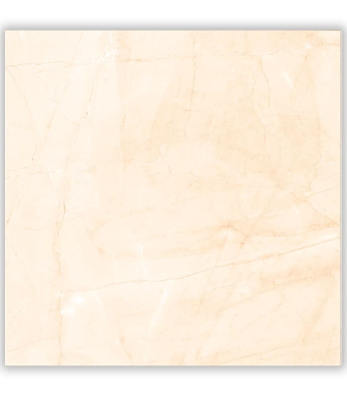 CERAMICA  CASTELL MARFIL (45x45) 2.08 M2