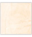 CERAMICA  CASTELL MARFIL (45x45) 2.08 M2