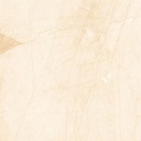 CERAMICA  CASTELL MARFIL (45x45) 2.08 M2