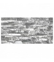 CERAMICA  CASTELLON HUMO (30*60) 1.62 MT