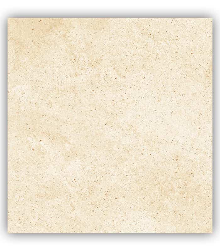 CERAMICA  CASTILLA BEIGE (55x55)