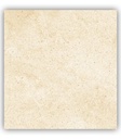 CERAMICA  CASTILLA BEIGE (55x55)