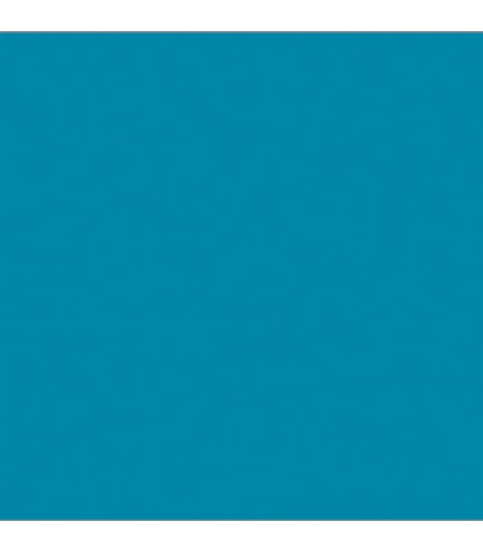 CERAMICA  CELESTE PISCINA (36x36) 1.81 MT