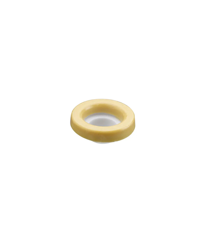ANILLO FV DE CERA (AC.1)