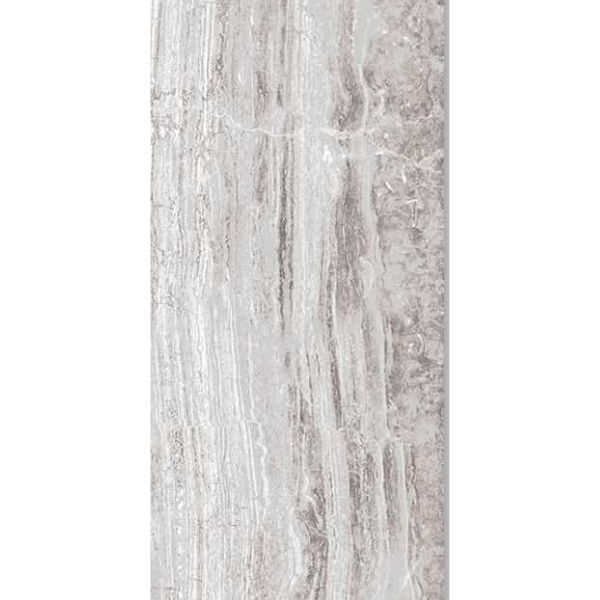 CERAMICA  CIRCON (45*90) 1.62 M2