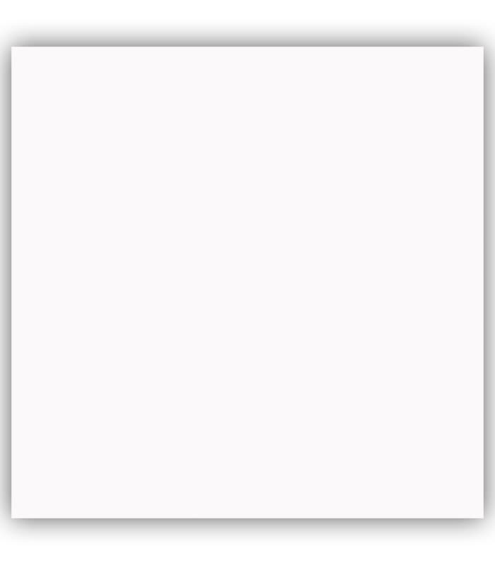 CERAMICA  CLEAN PLUS (53x53) 2.29 MT