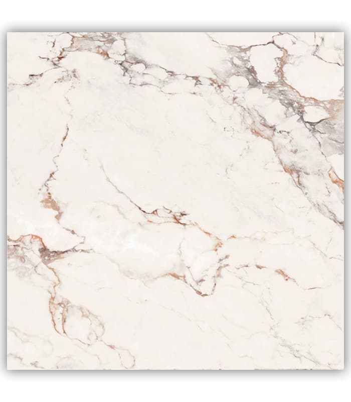 CERAMICA  CLEMENTE FD Ex 1A (50*50) 1.50M2 (78C*P)                          