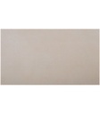 CERAMICA  CONCEPT BEIGE ExP (25x44) 1.65 MT