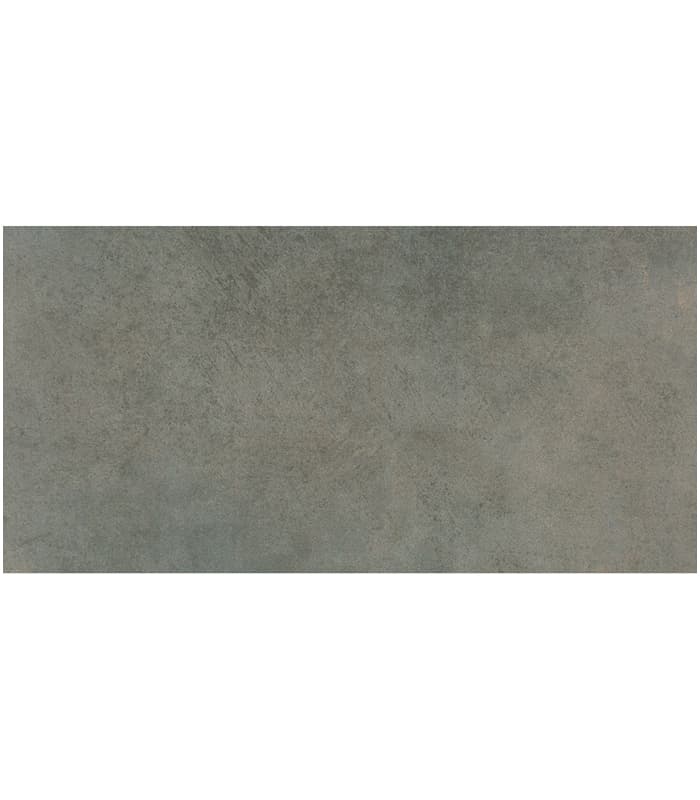 CERAMICA  CONTEMPO DARK Y (30x60) 1.62 m2