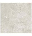 CERAMICA  CORDILLLERA CEMENTO G8 PLATA (61*61) 1.48 MT