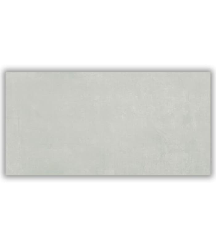 CERAMICA  CORTA GREY PLUS (37*74) 1.95 MT