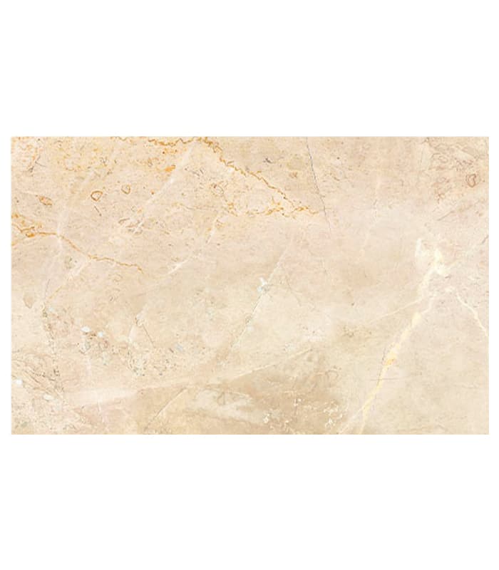 CERAMICA  D-MARE BEIGE CLARO ESTRUCT. (28*45) 1.764 M2