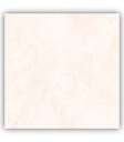 CERAMICA  DAKAR BEIGE ( 55x55) 1.815 MT