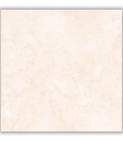 CERAMICA  DAKAR BEIGE ( 60*60) 1.80 MT
