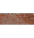 CERAMICA  DAVOLI OCRE (25*75) 1.50 MT