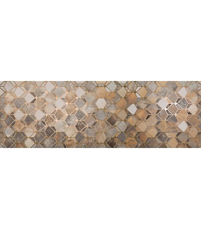 CERAMICA  DC.CAMPANIA NATURAL (30x90) (ENJ4) 0.27 C/U