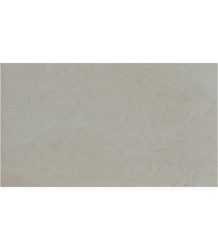 CERAMICA  DENALI MOKA 25x44 1.65 MT