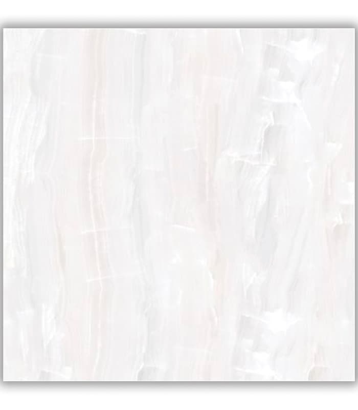 CERAMICA  DIAMANTE DINAMO ( 60*60 ) 1.80 M2