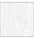 CERAMICA  DIAMANTE DINAMO ( 60*60 ) 1.80 M2