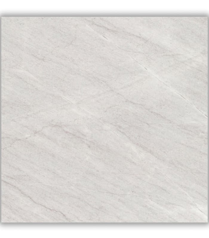 CERAMICA  DIAMANTE MILAZZO (60*60) 1.80 M2