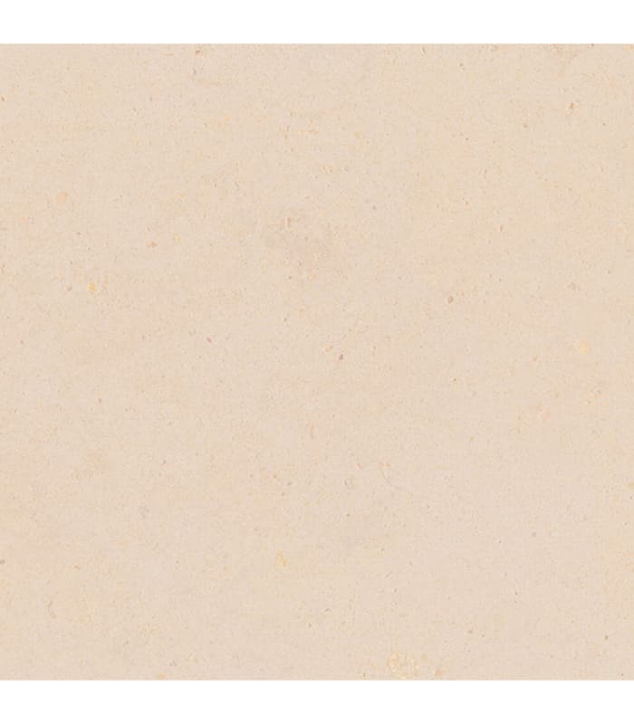 CERAMICA  DIAMANTE VEZZIO BEIGE (60*60) 1.44MT