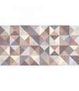 CERAMICA  DOMENICO (30*60) 1.44MT
