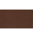 CERAMICA  DOMINICA CHOCOLATE ExP (25x44) 1.65M2