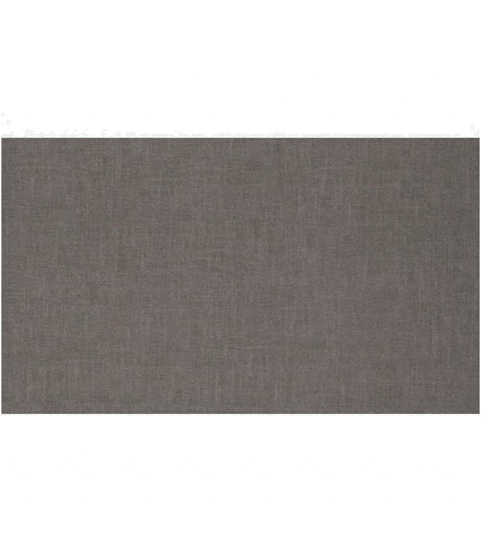 CERAMICA  DOMINICA GRIS (25x44) 1.65M
