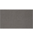 CERAMICA  DOMINICA GRIS (25x44) 1.65M