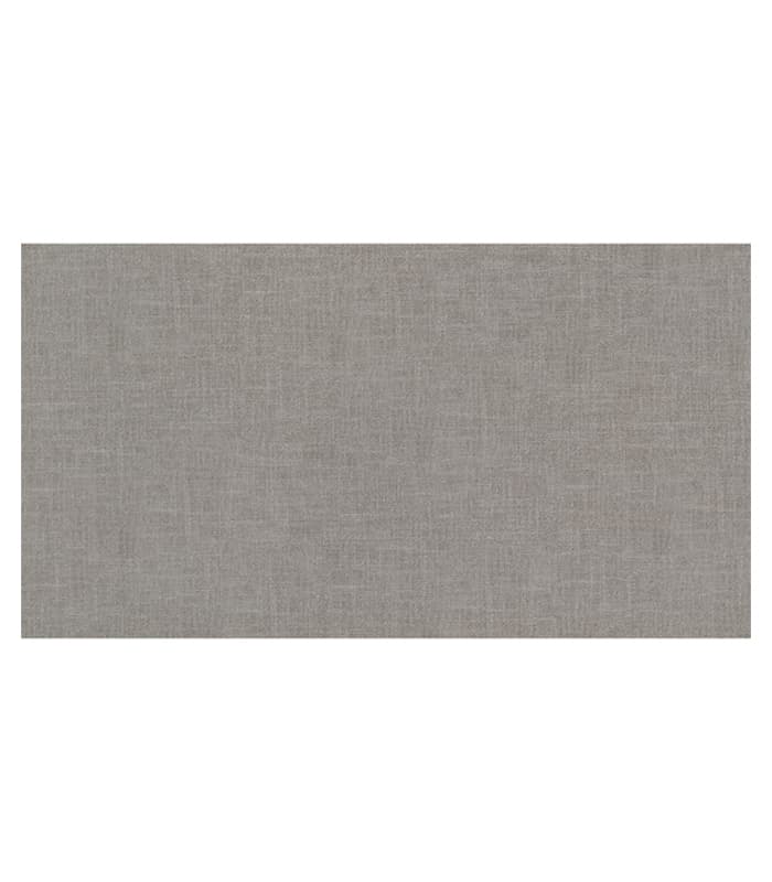 CERAMICA  DOMINICA MARFIL ExP (25x44) 1.65M2