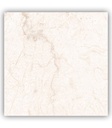 CERAMICA  DONATELLO CREMA ( 55x55) 1.815 M2