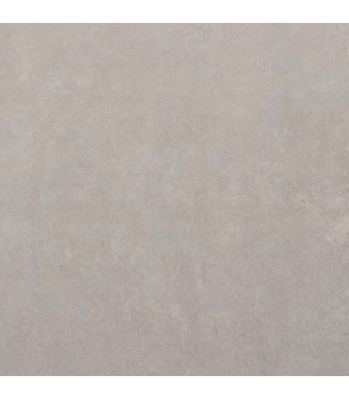 CERAMICA  DUBAI PLUSPLATA (43.2x43.2) 2.05 MT