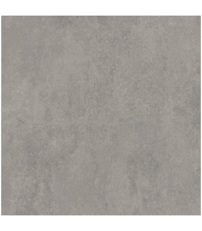 CERAMICA  ELEMENTO CINZA PLUS RT ( 61*61) 2.23 M2